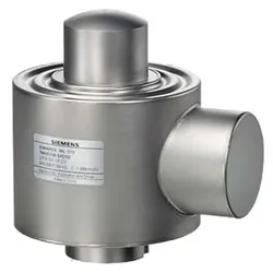 Siemens Dig.Industr. SIWAREX WL270 7MH5108-5AE00