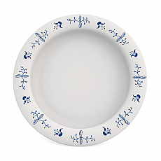 ORNAMIN Teller - Lilie - Ř26cm 305738