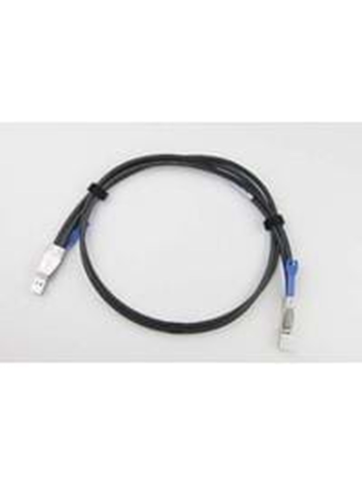 Supermicro 1m External Mini-SAS HD Cable