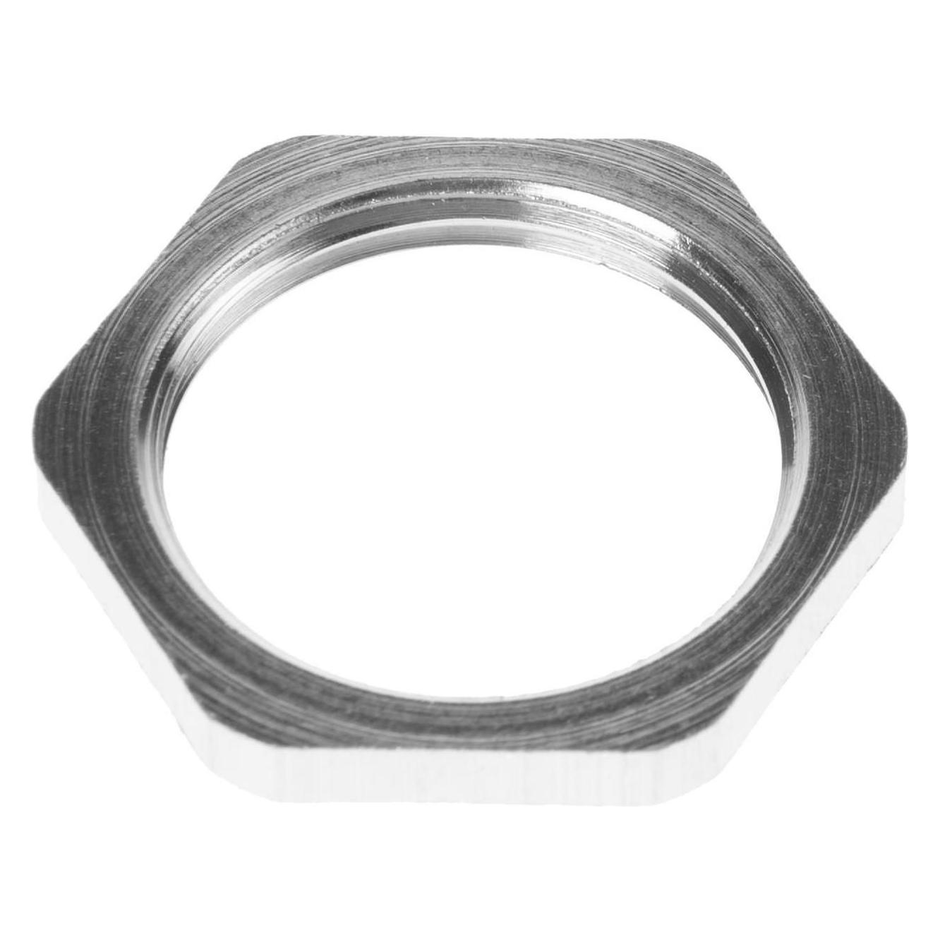 Agro Gegenmutter Me M25x1,5mm (M25) (8000.25)