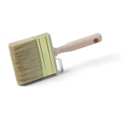 71031 Streicher helle 100mm
