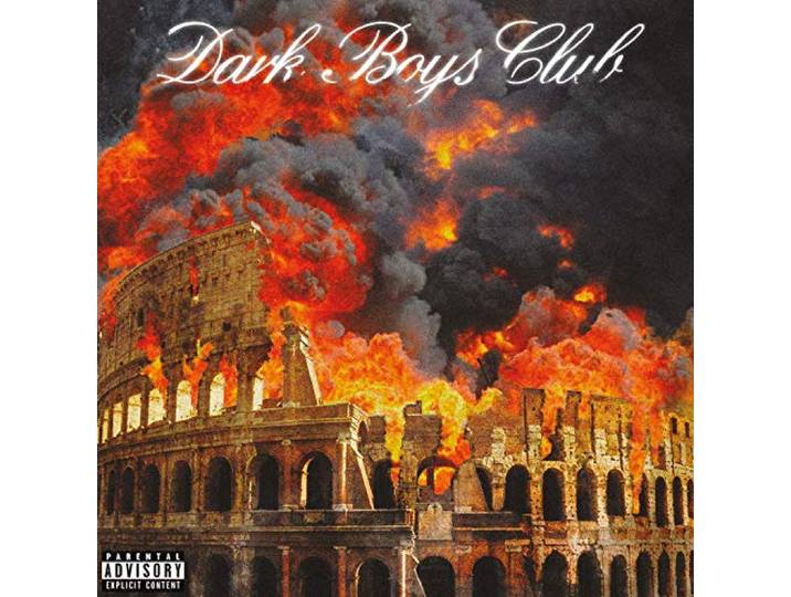 Dark Boys Club