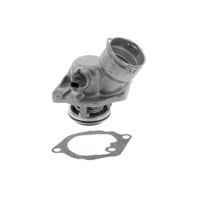 TOPRAN Thermostat, Kühlmittel 407 873 für Mercedes