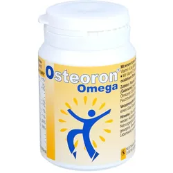 Osteoron Omega