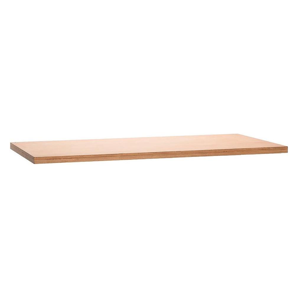 Unior Standard (75 cm, 250 cm) (23882393)