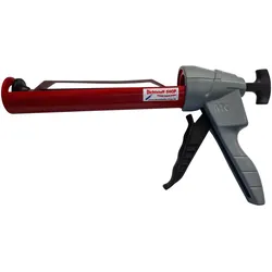 MK H40 plus 310ml Kartuschen Dichtstoff Klebstoff Fugenpistole