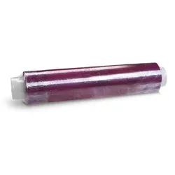 Frischhaltefolie (PVC) 8μm 29cm x 300m