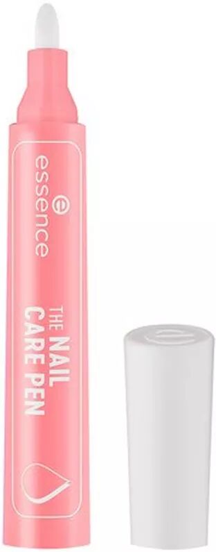 Essence - The Nail Care Pen, 5 ml