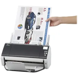 RICOH fi-7480 Dokumenten-Scanner