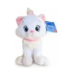 Barrado Marie Plüschtier 30 cm (30 cm)