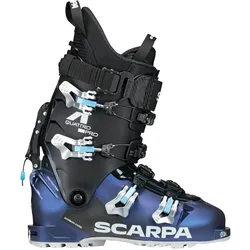 Scarpa, Skischuhe, (29)