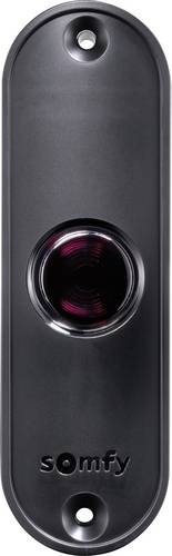 Somfy 2400939 Lichtschranke