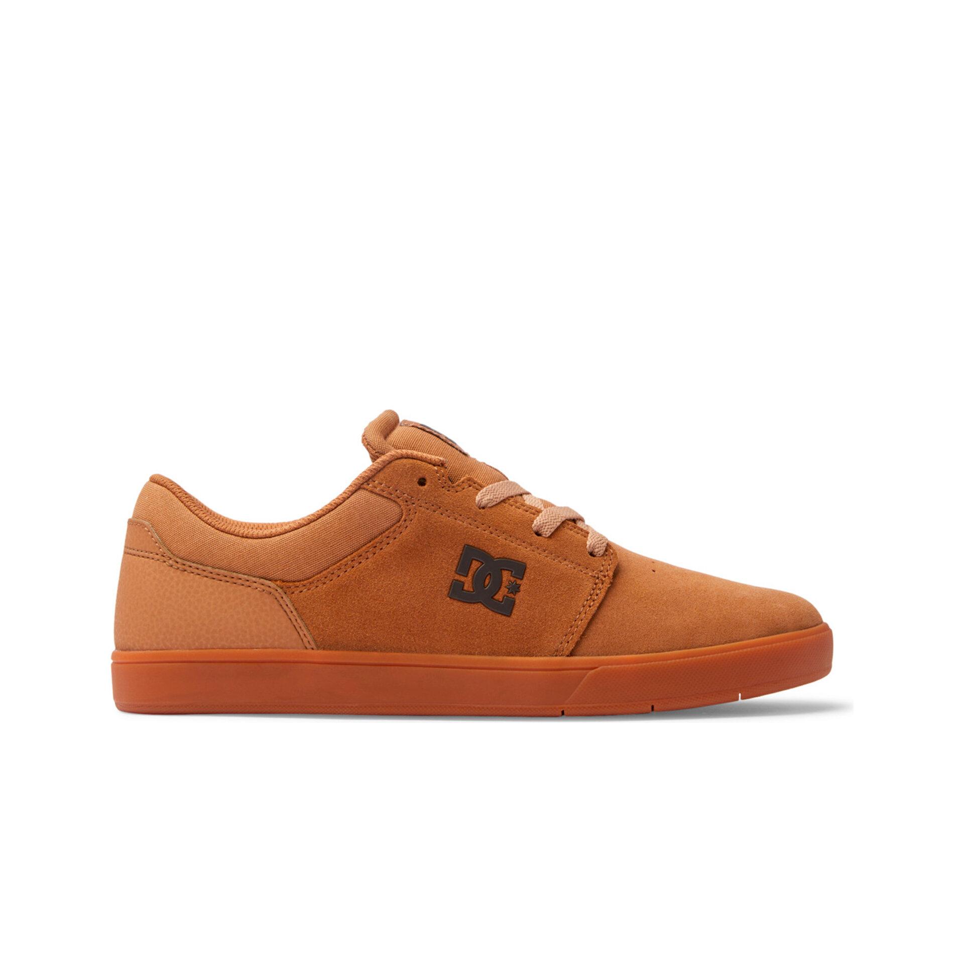 HERRENMODE SCHUH KRISE 2 S BRAUN