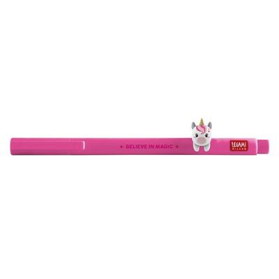 Legami Gelstift - Lovely Friends - Einhorn