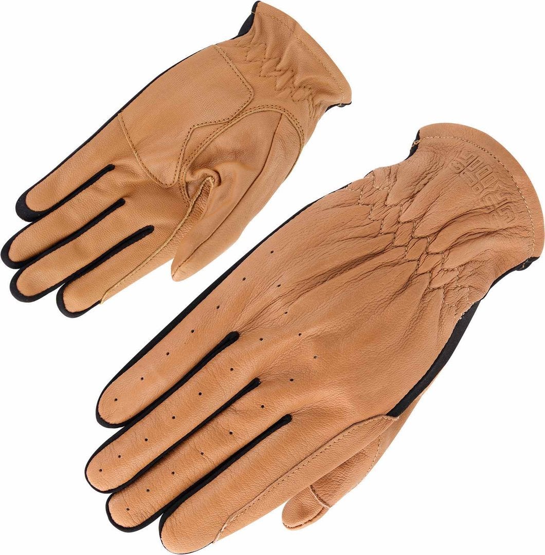 Orina Aragon Motorrad Handschuhe 2166-10