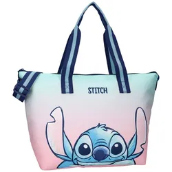 Vadobag Kühltasche Stitch Chill Vibes