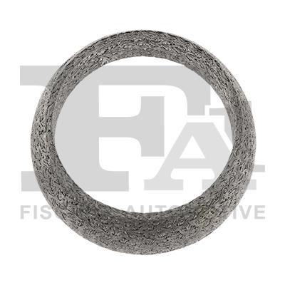 FA1 Dichtring, Abgasrohr 131-955 für Ford