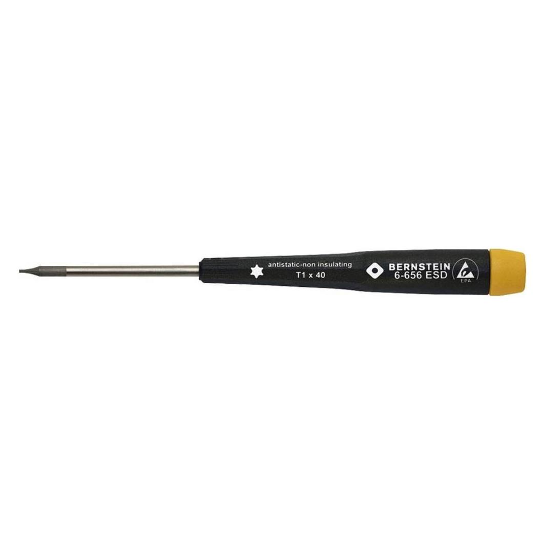 Bernstein Elektronik- u. Feinmechanik To (TX) (6-663 L)