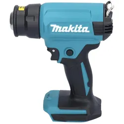 Makita, Heissluftföhn, DHG 180