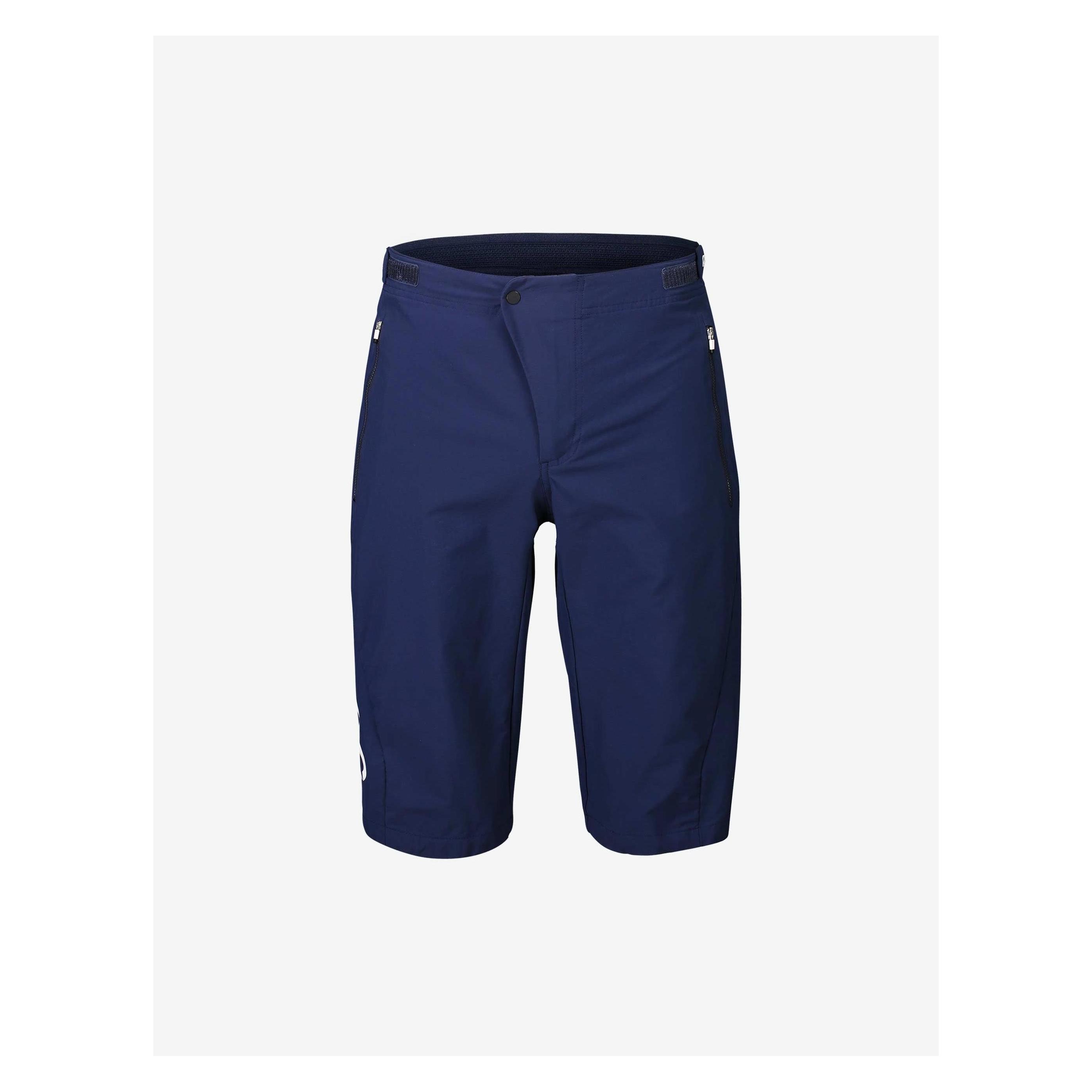Poc Essential Enduro Shorts (S) (52835-1582-S)