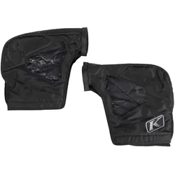 Klim Deflect Lenkerstulpen 