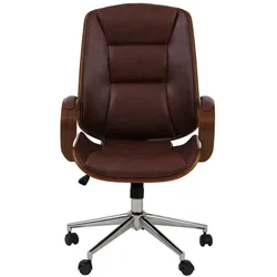 MCW, Bürostuhl, O83 (45 - 53 cm)