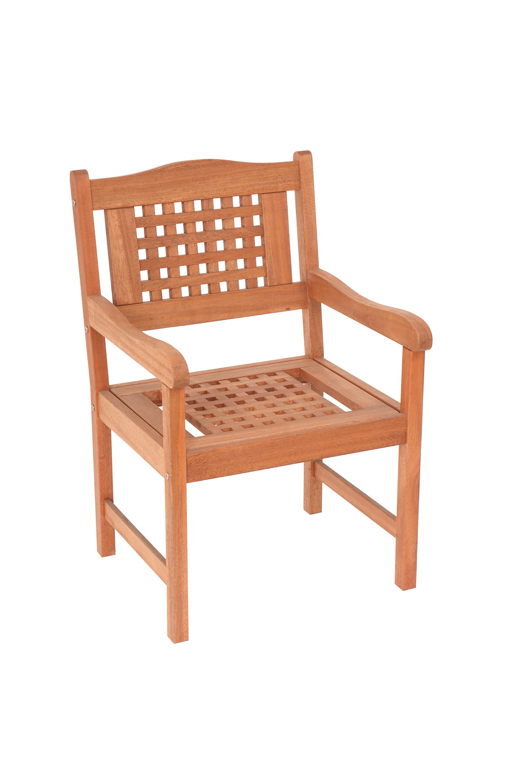 MERXXHANDELS Lima Set 5tlg 4 Sessel 1 Tisch 150 x 90 cm 16950922