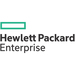 HPE Red Hat Smart Management with Satellite - Abonnement (3 Jahre) (R2A01AAE)