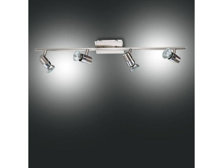 Fabas-Luce 3442-80-178 Gu10