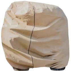 Windhager, Pflanzen Winterschutz + Gartenvlies, Thermoschutz