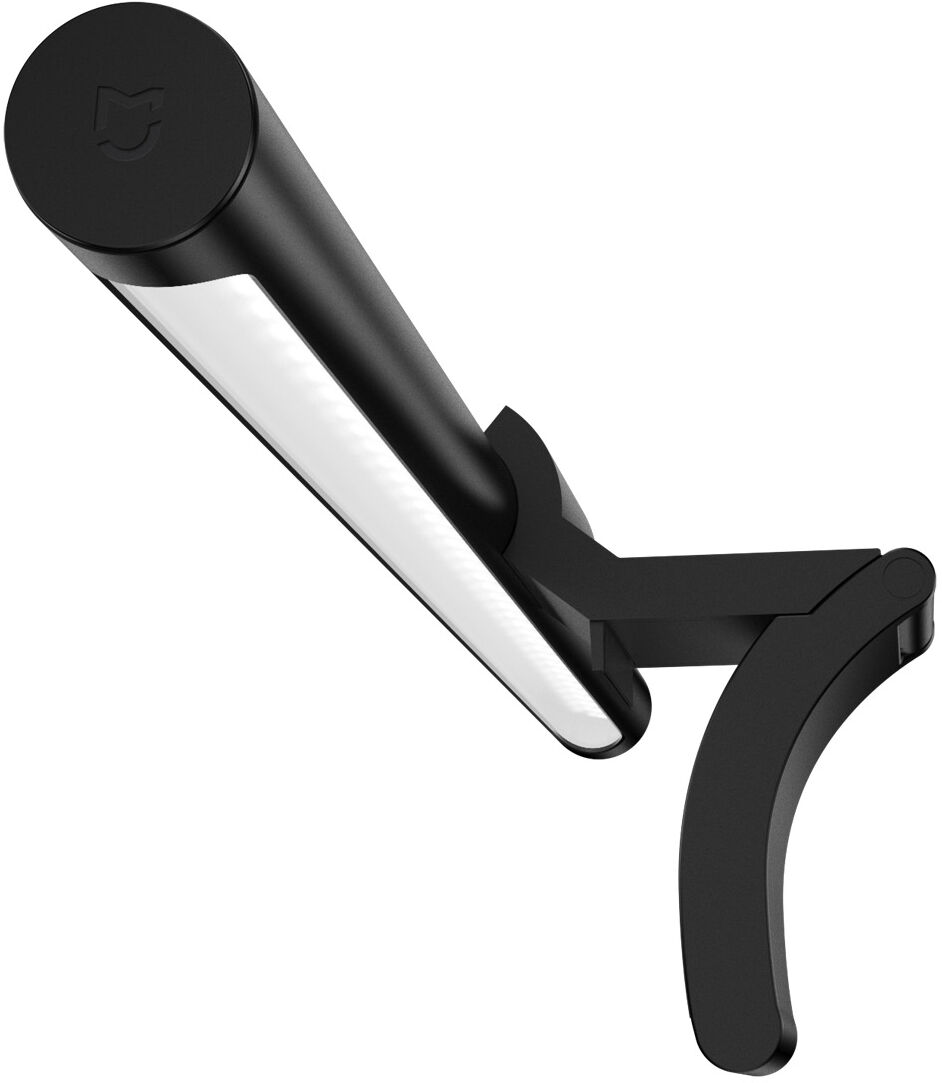Xiaomi Mi Computer Monitor Light Bar Datorskärmslampa