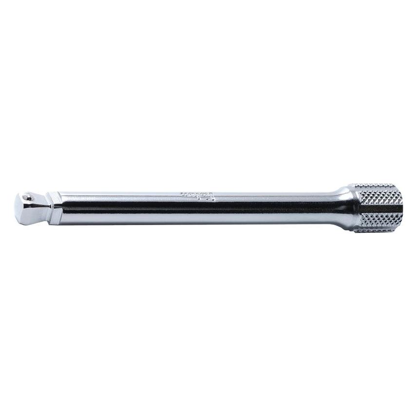 Koken Winkel-Verlängerung 1/4" (12482023)