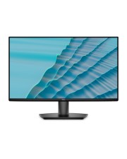 Dell SE2726H LED-Monitor 68,6 cm 27" 1920 x 1080 Full HD 1080p @ 144 Hz IPS 300 cd/m² 1000:1 1 ms 2xHDMI mit 3 Jahre Advanced Exchange-Service (DELL-SE2726H)