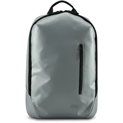 Jost TOLJA Daypack Rucksack - hellgrau Koffer24