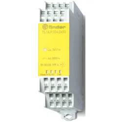 Finder Relaismodul 7S.16.8.230.5420