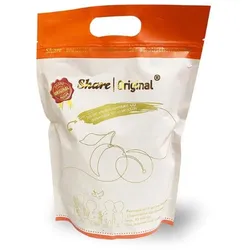 Share-Original Fermentierte Grüne Pflaumen 100 ST