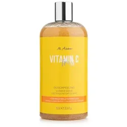 M.ASAM® Vitamin C Duschpeeling Fresh 750ml