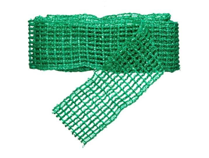 Nature boomband 2 meter