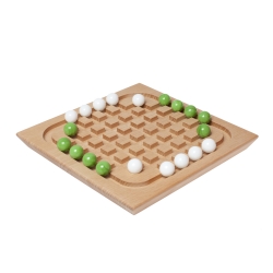 Gerhards Spiel Zoom - Strategie im Doppelpack 241536