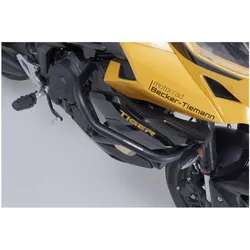 Sw Motech, Motorrad Zubehör, Sturzbügel