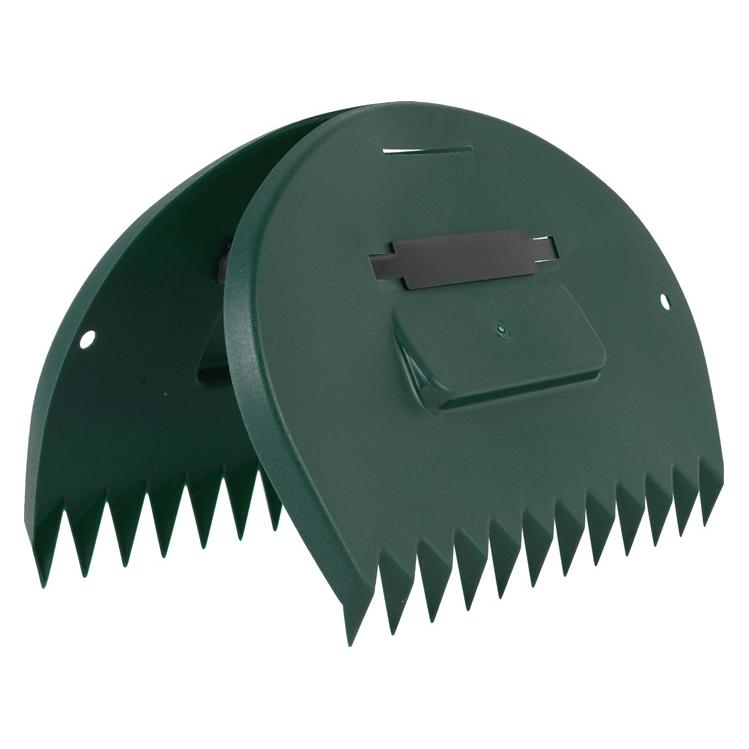 Talen Tools Laubgreifer ( 4000819032 ) grün (36615994)