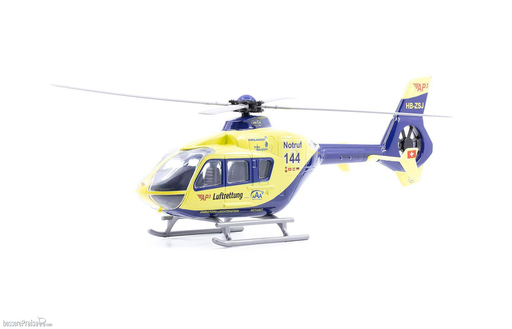 ACE Collectors 881103