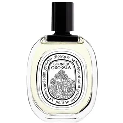 100ml diptyque Geranium Odorate Eau de Toilette