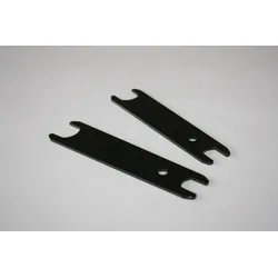 ELMAG Schlüssel Set (Nr. 27, 2 Stück) - 9403329
