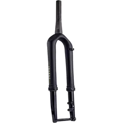 Cane Creek, Velogabel, (40 mm, Luft)