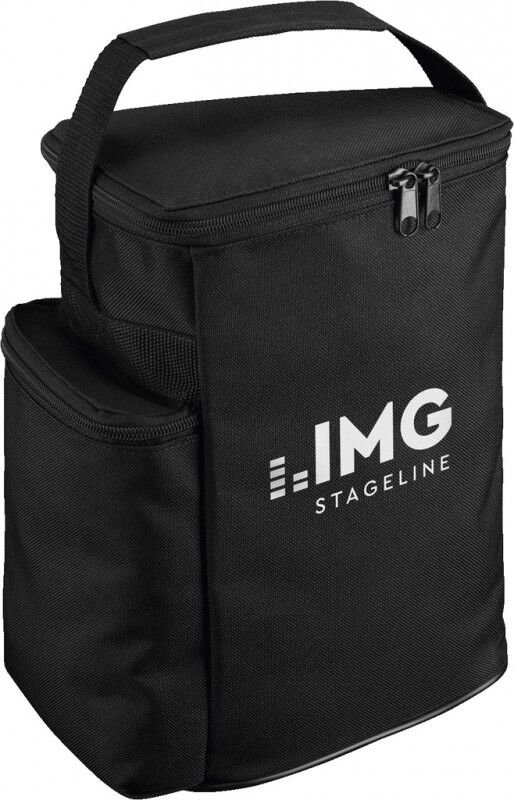 IMG Stageline Flat-M200bag Transport- Und Schutztasche Für Flat-M200