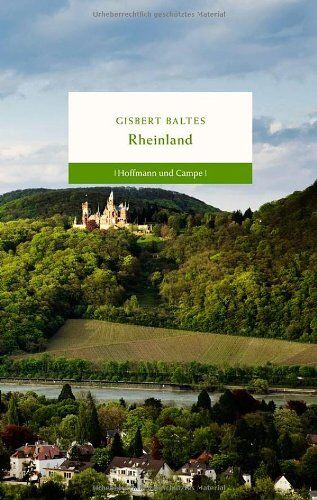 Gisbert Baltes - Rheinland - Preis vom 11.10.2026 03:10:56 h