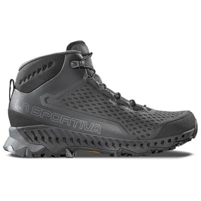 La Sportiva - Stream GTX - Wanderschuhe 43 | EU 43 grau