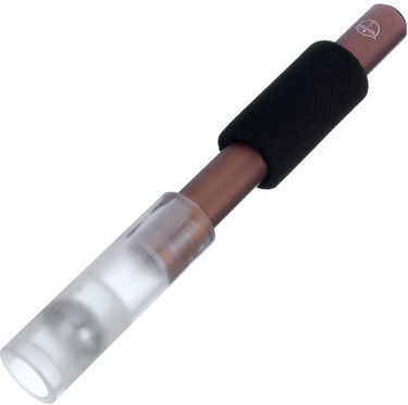 Dragonfly Percussion Polycarbonate small RBI-PWS