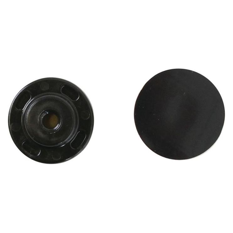 Mirka Zubehör 8294593311 Stützscheibe 32mm PSA Soft 5St. (45444749)